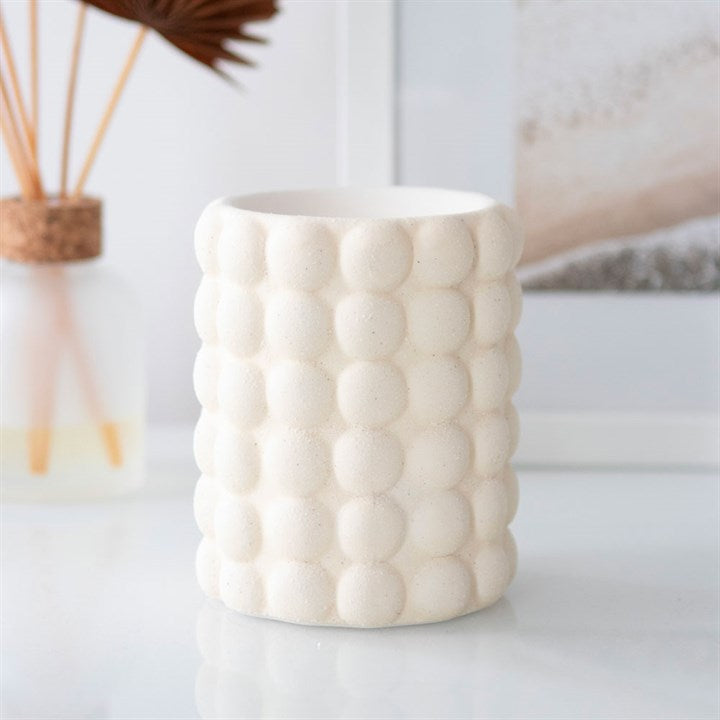 Waxwarmer Bubble