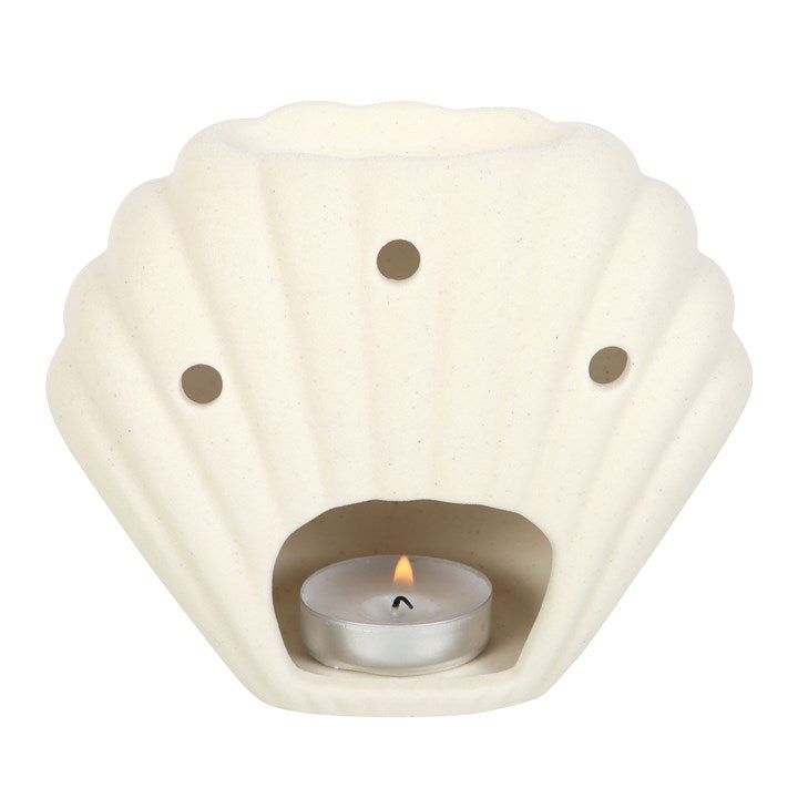 Duftbrenner Seashell