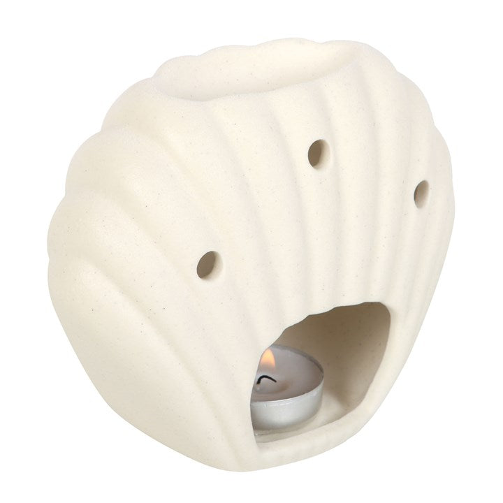 Duftbrenner Seashell