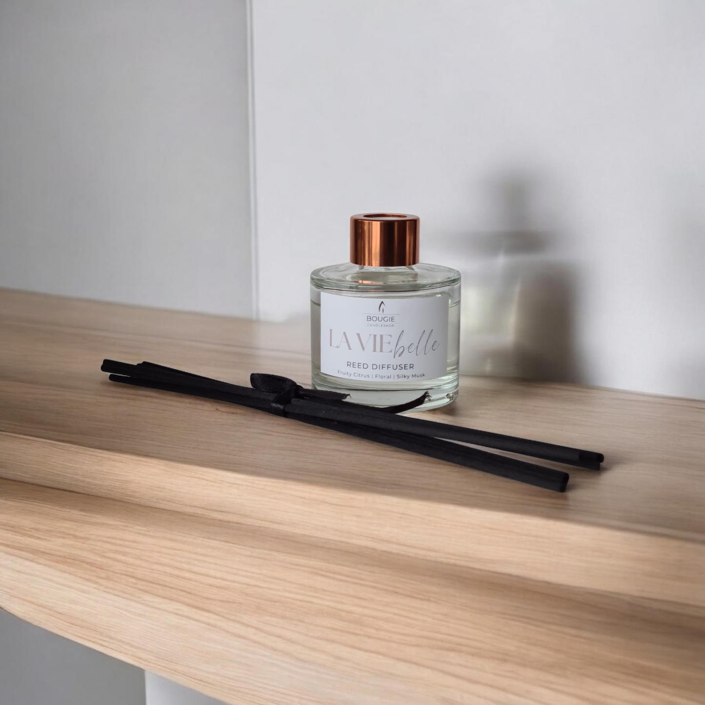 Fragrance sticks La Vie Belle