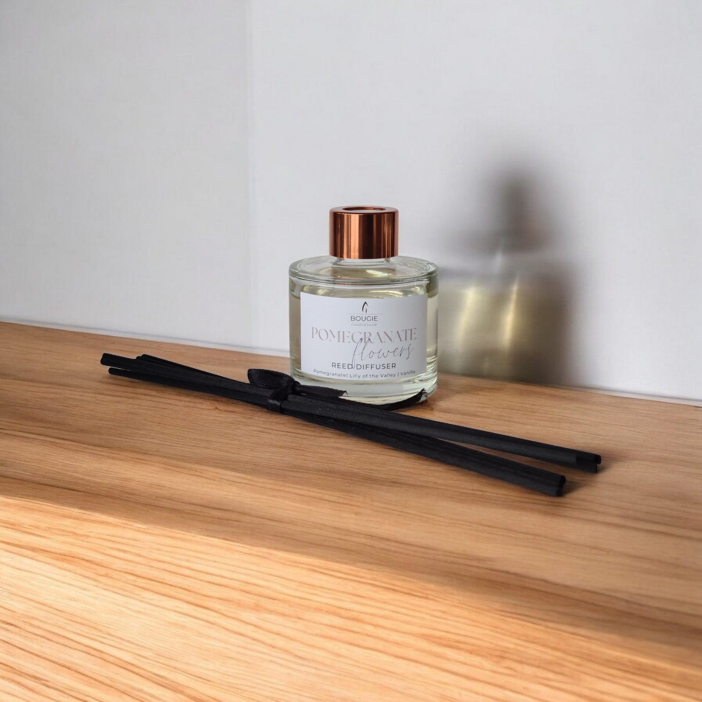 Fragrance sticks Pomegranate Flowers