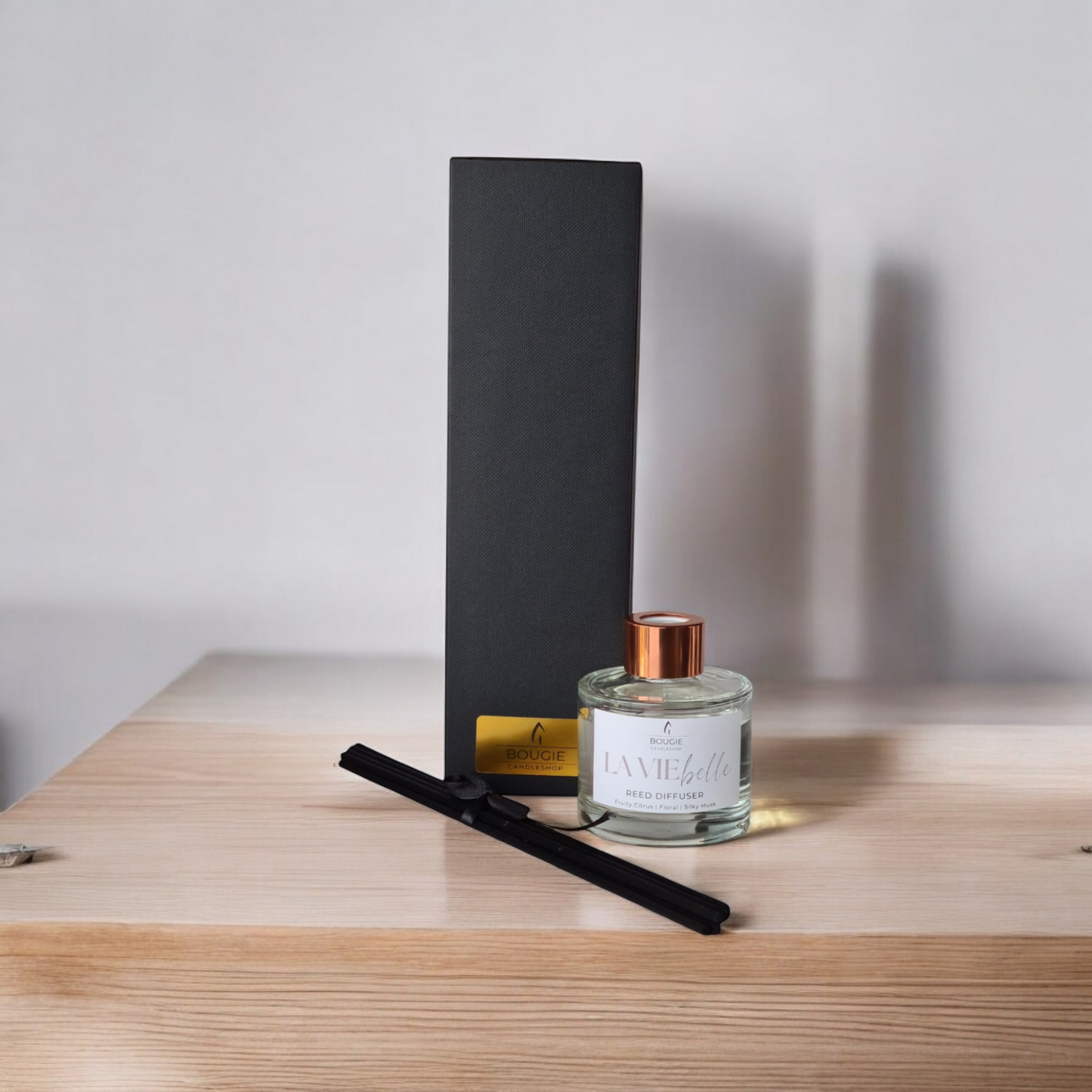 Fragrance sticks La Vie Belle