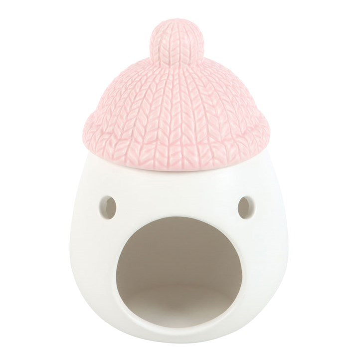 Fragrance burner Snuggle Season