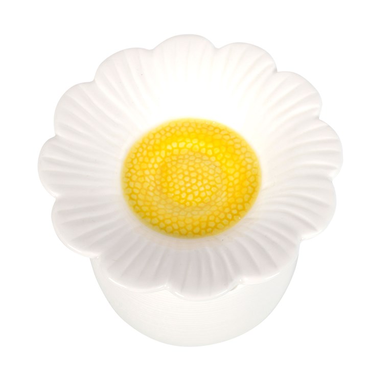 Duftbrenner Gänseblümchen