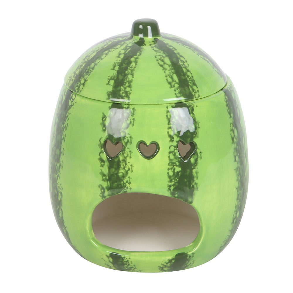 Geurbrander Watermelon