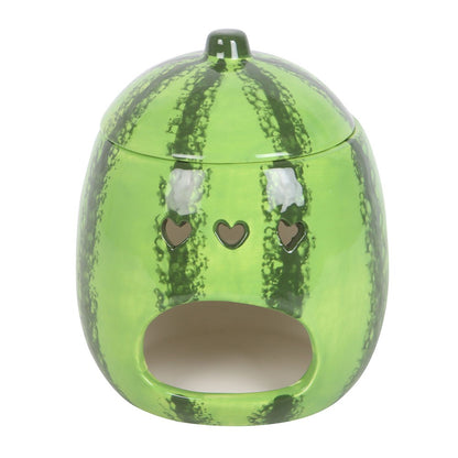 Geurbrander Watermelon