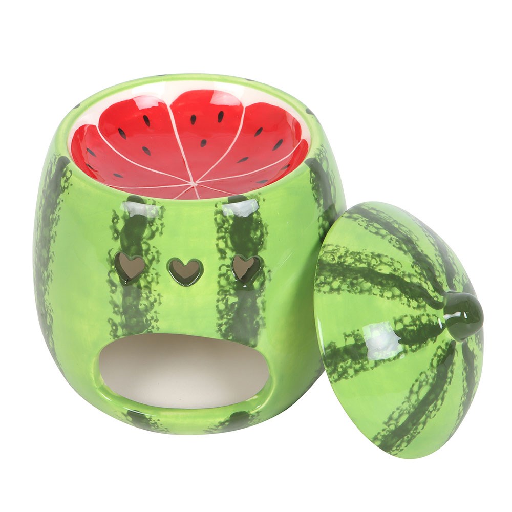 Geurbrander Watermelon