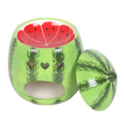 Geurbrander Watermelon